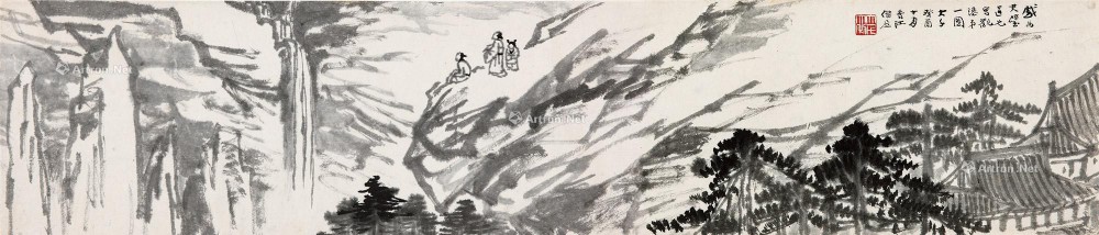 pic1