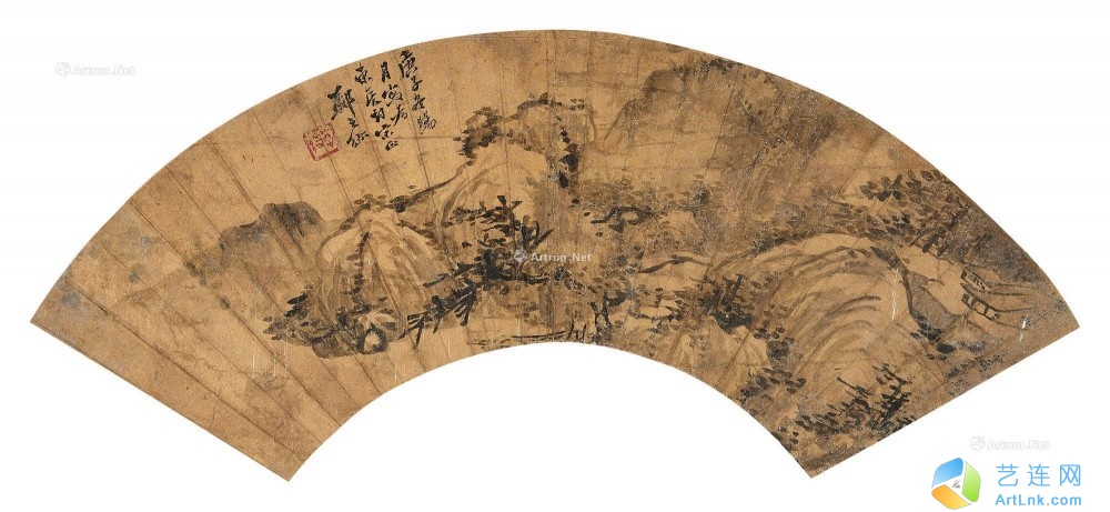 pic1