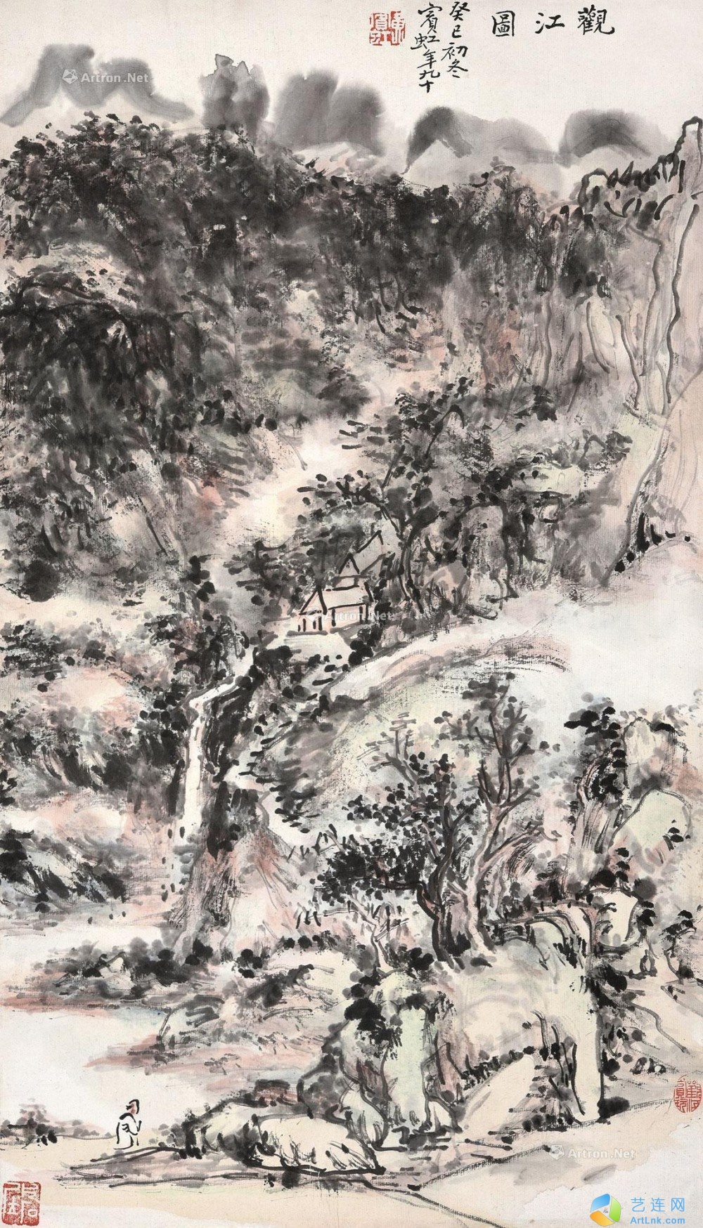 pic1
