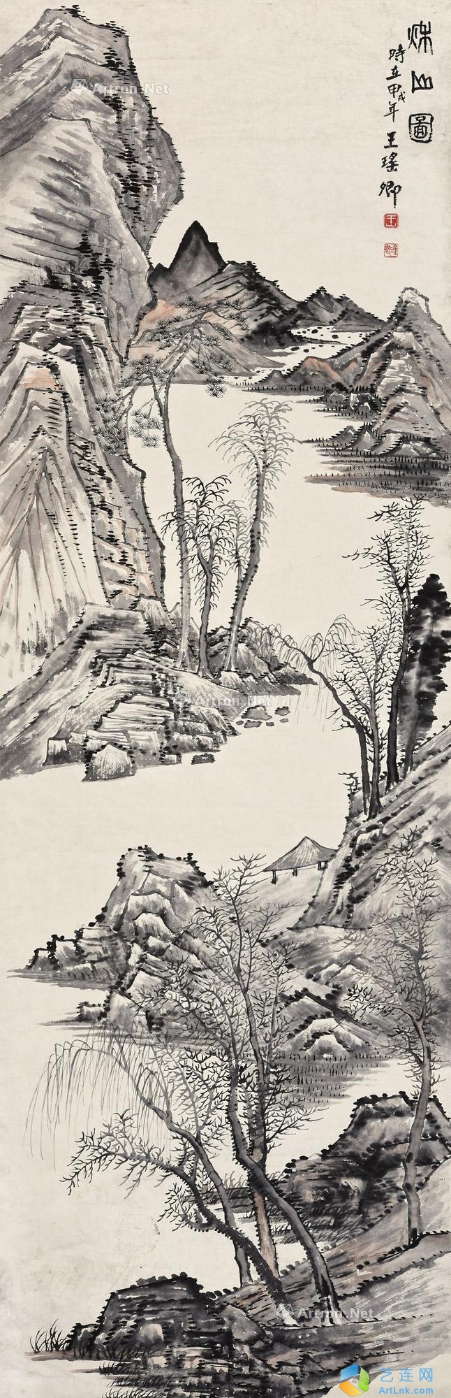 pic1