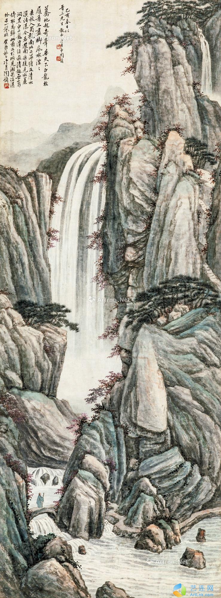 pic1