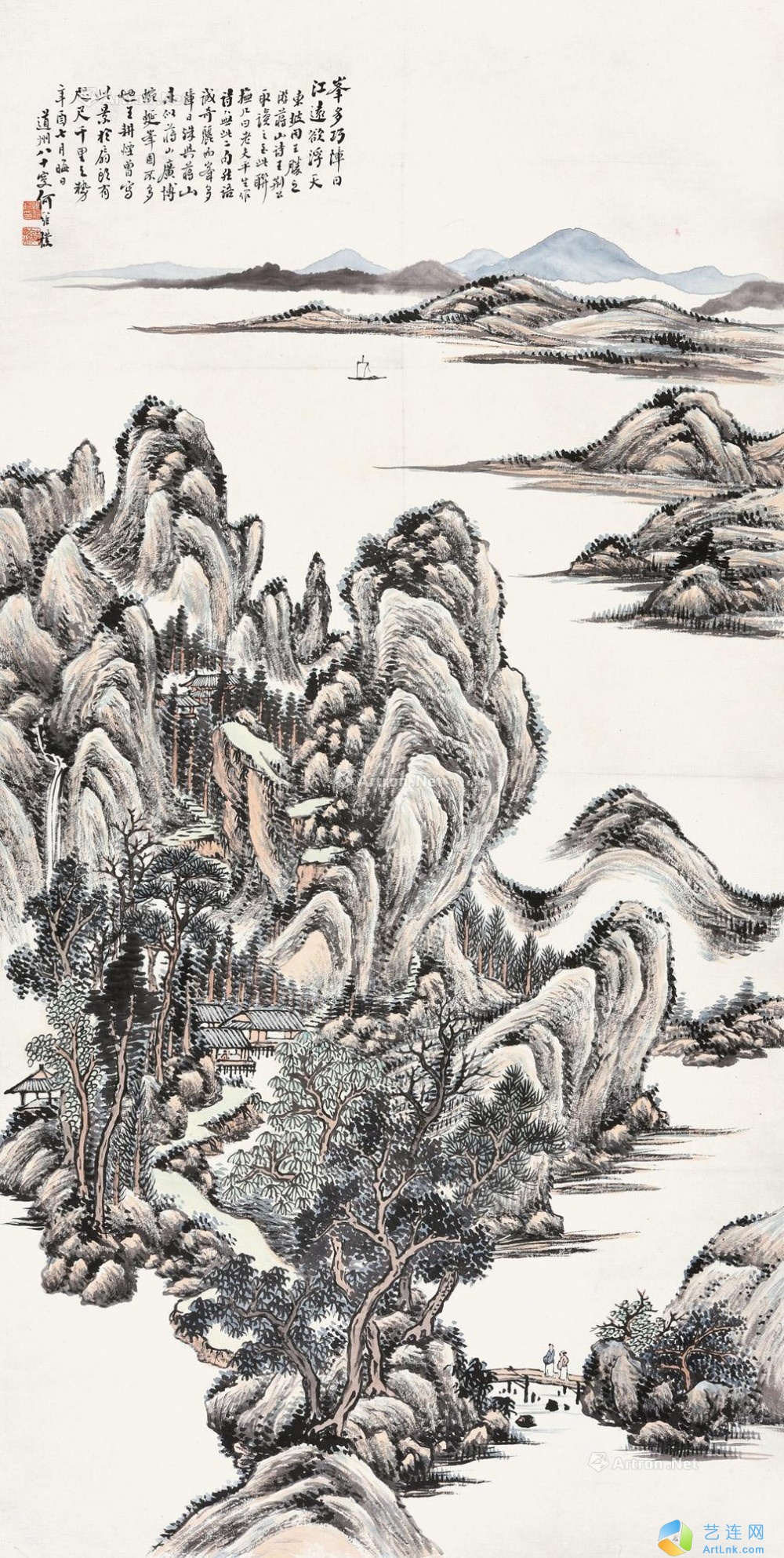 pic1