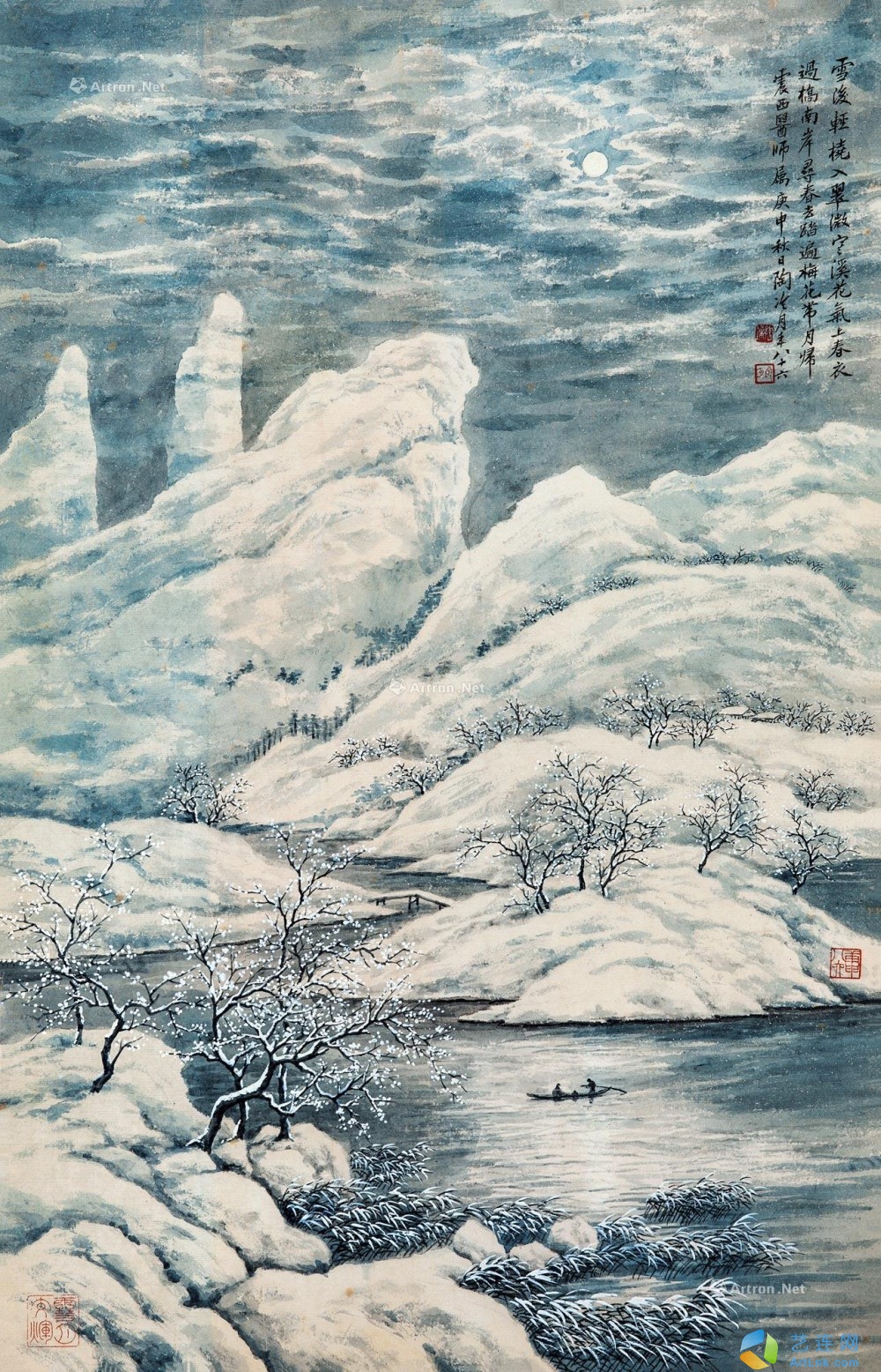 pic1