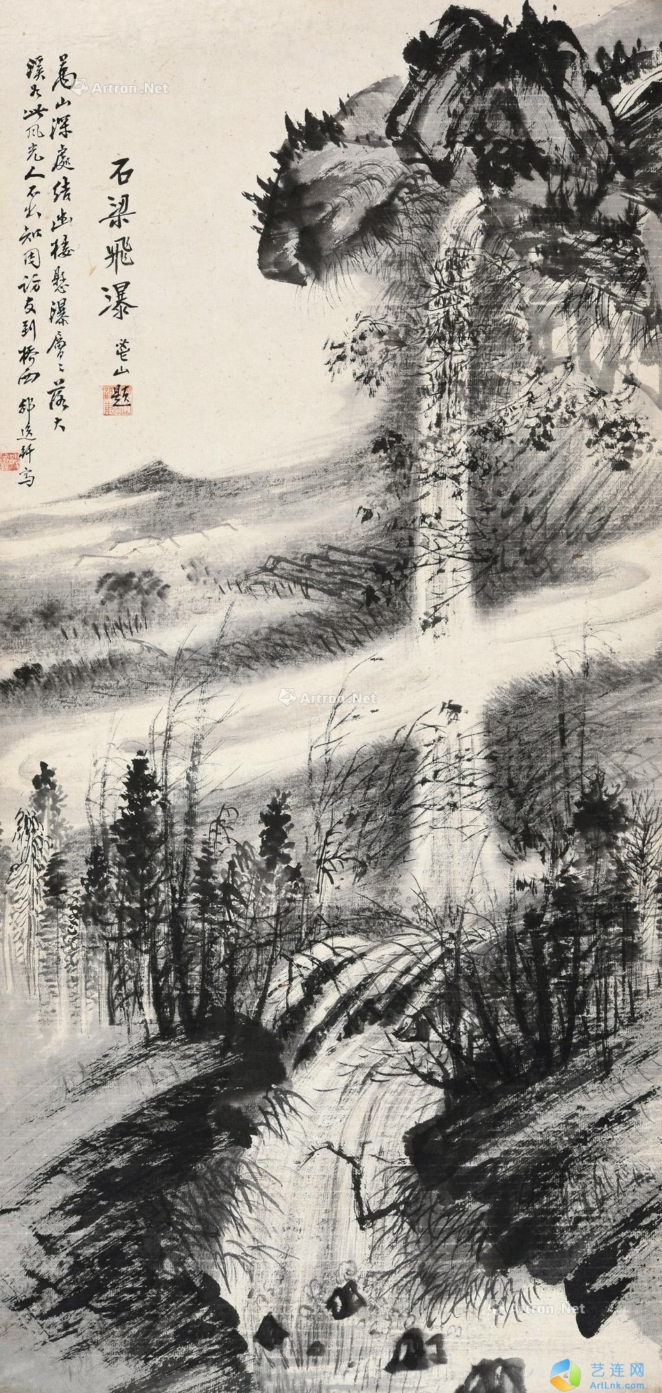 pic1