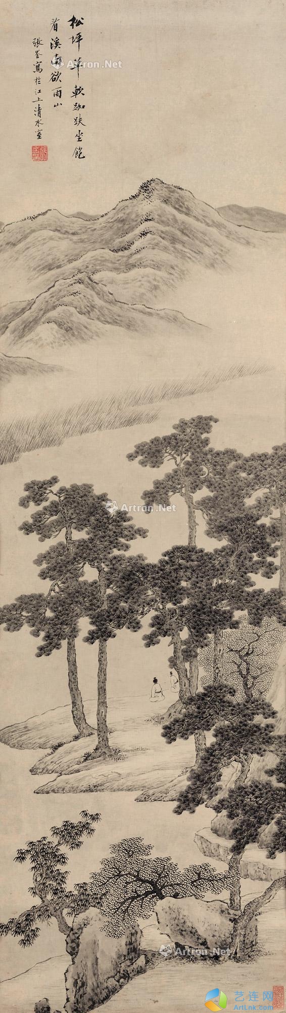 pic1