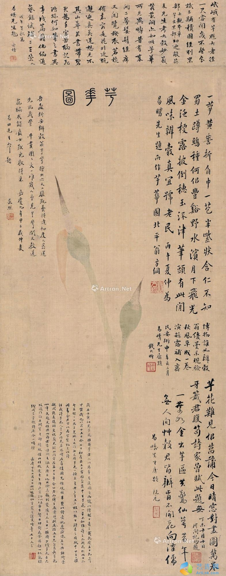 pic1
