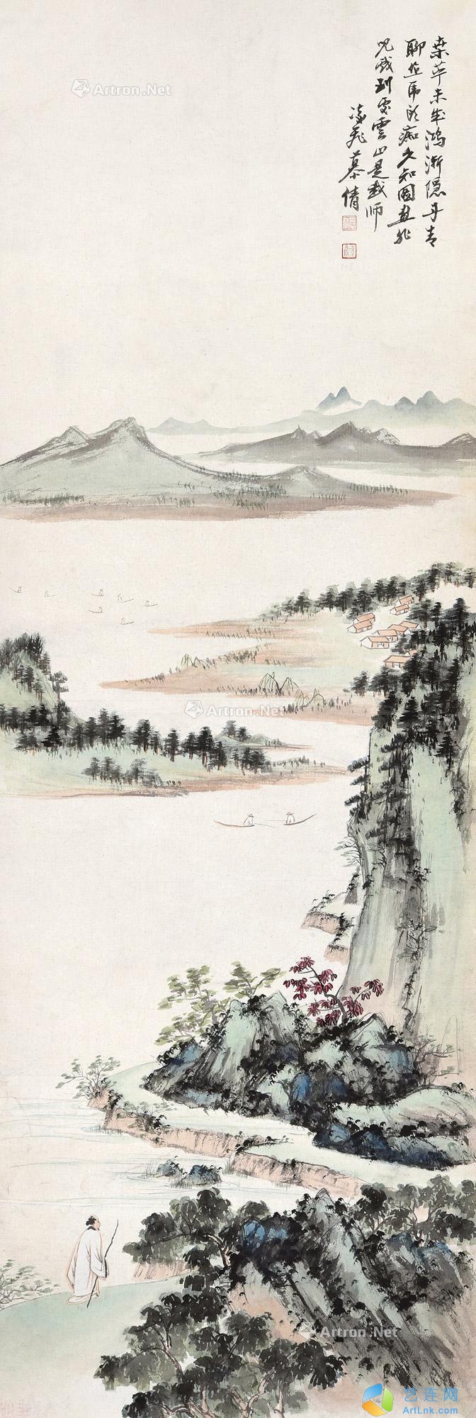 pic1