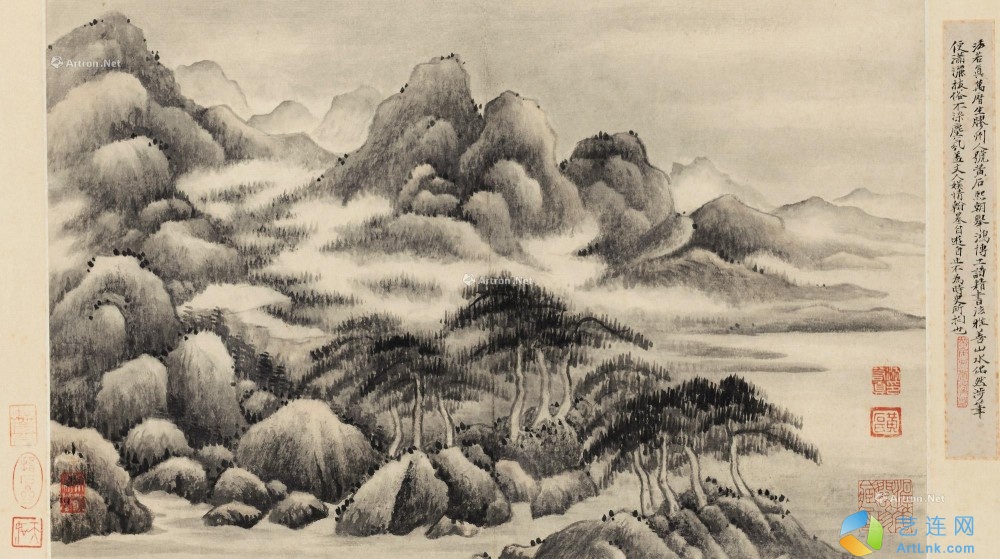 pic1