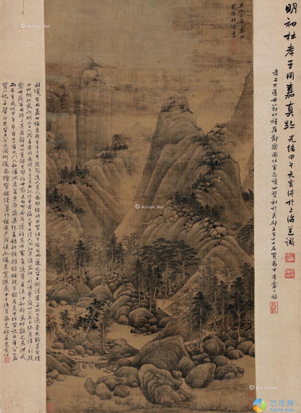 pic1