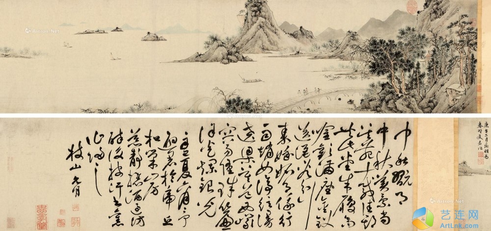 pic1
