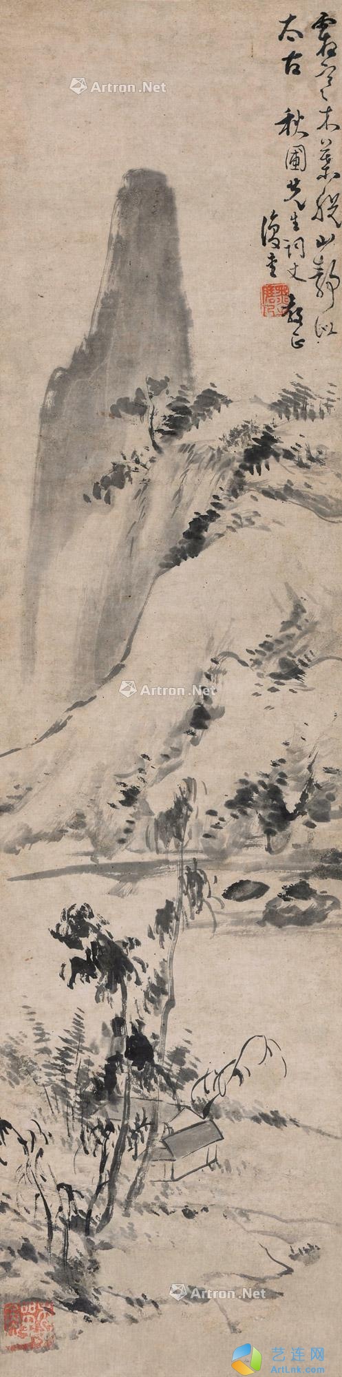 pic1