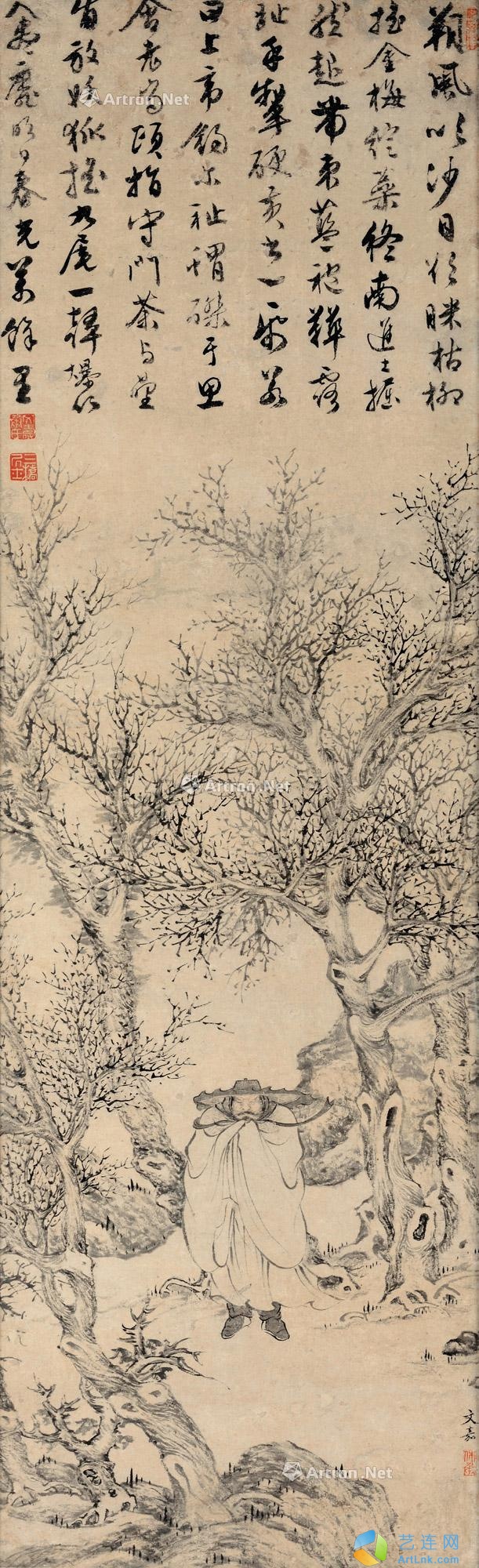 pic1