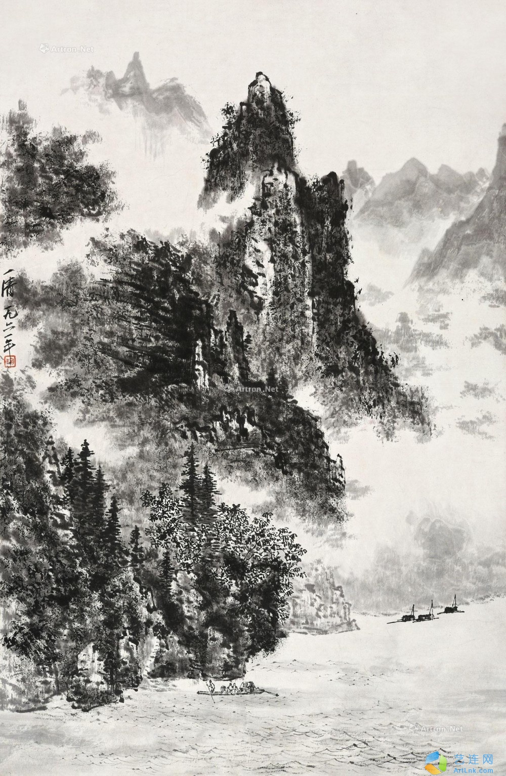 pic1