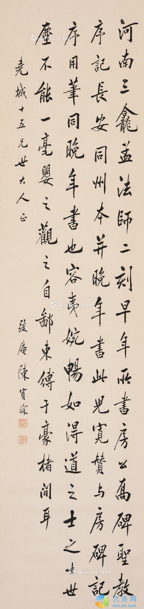 pic1