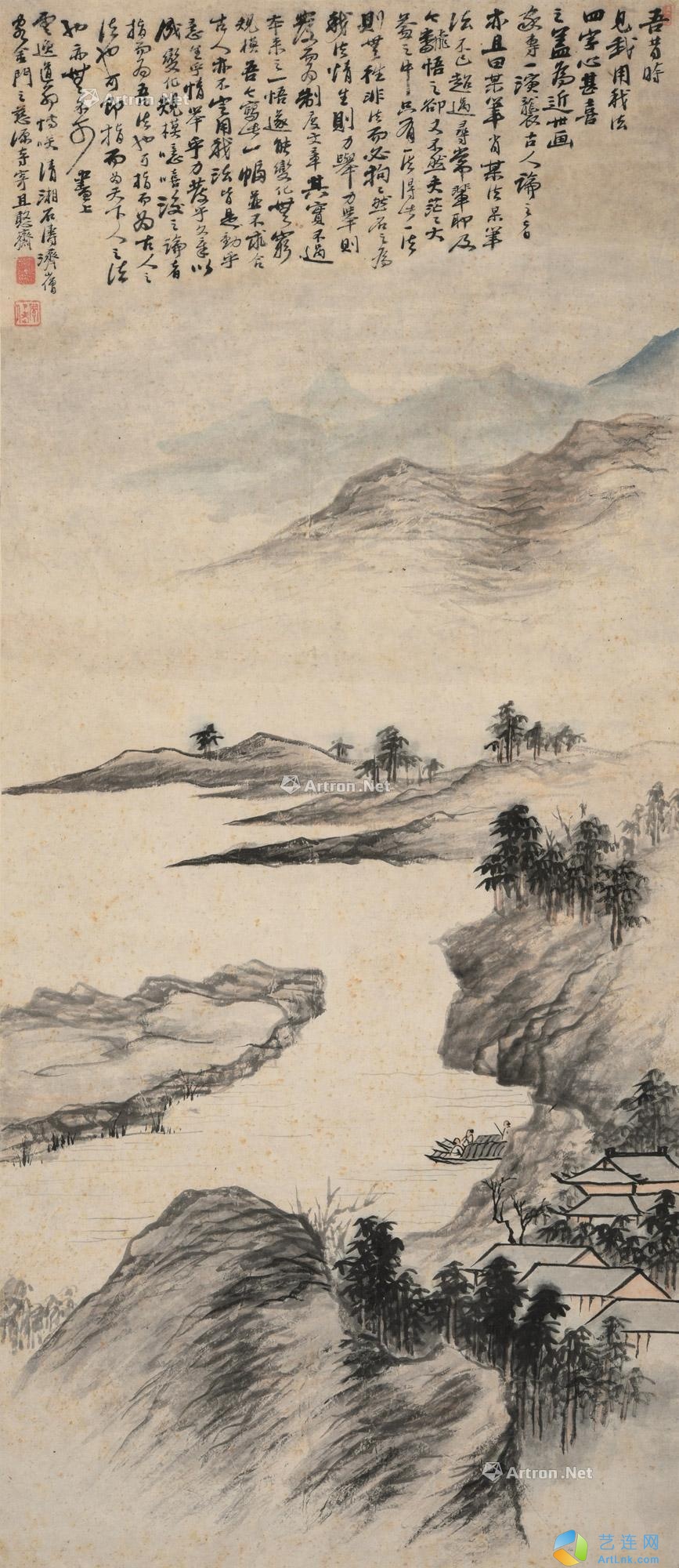 pic1