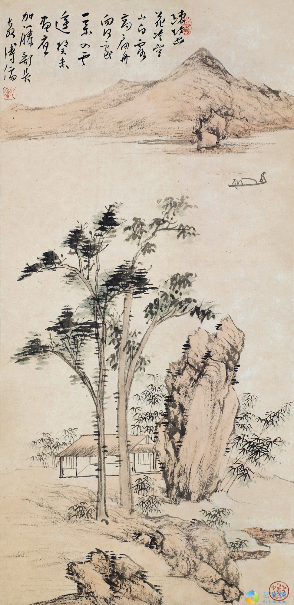 pic1