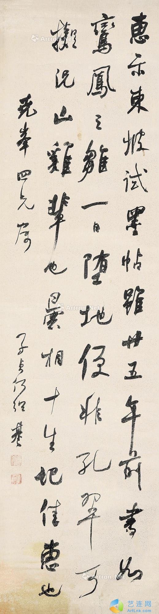 pic1
