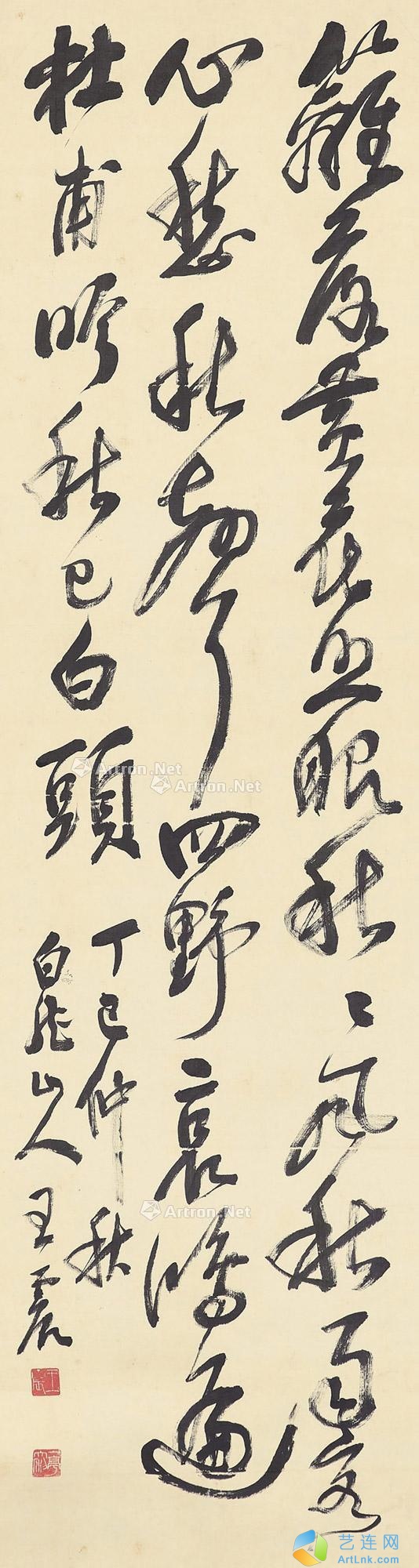pic1
