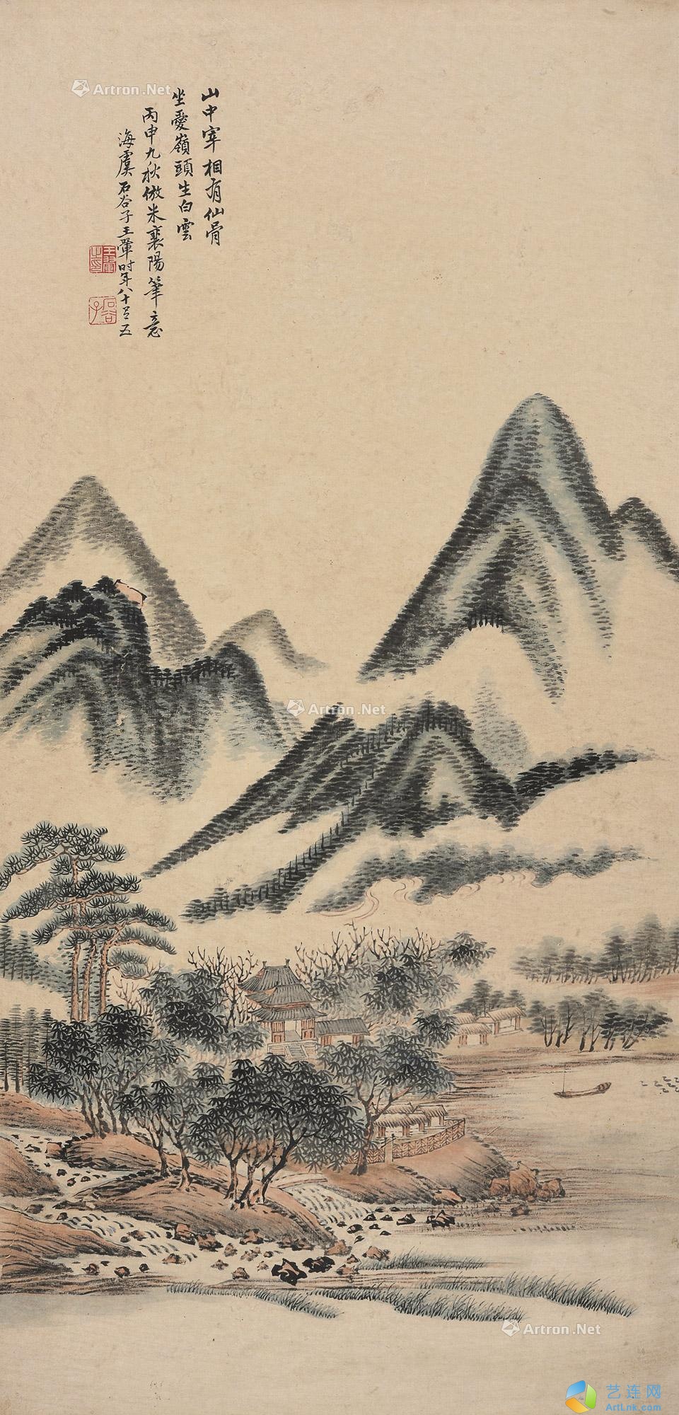pic1
