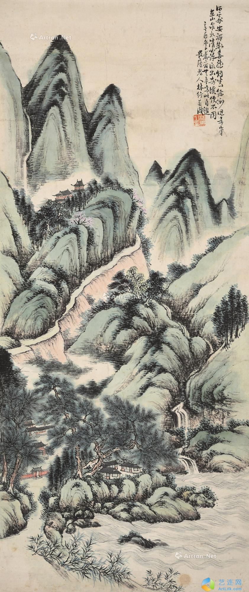 pic1