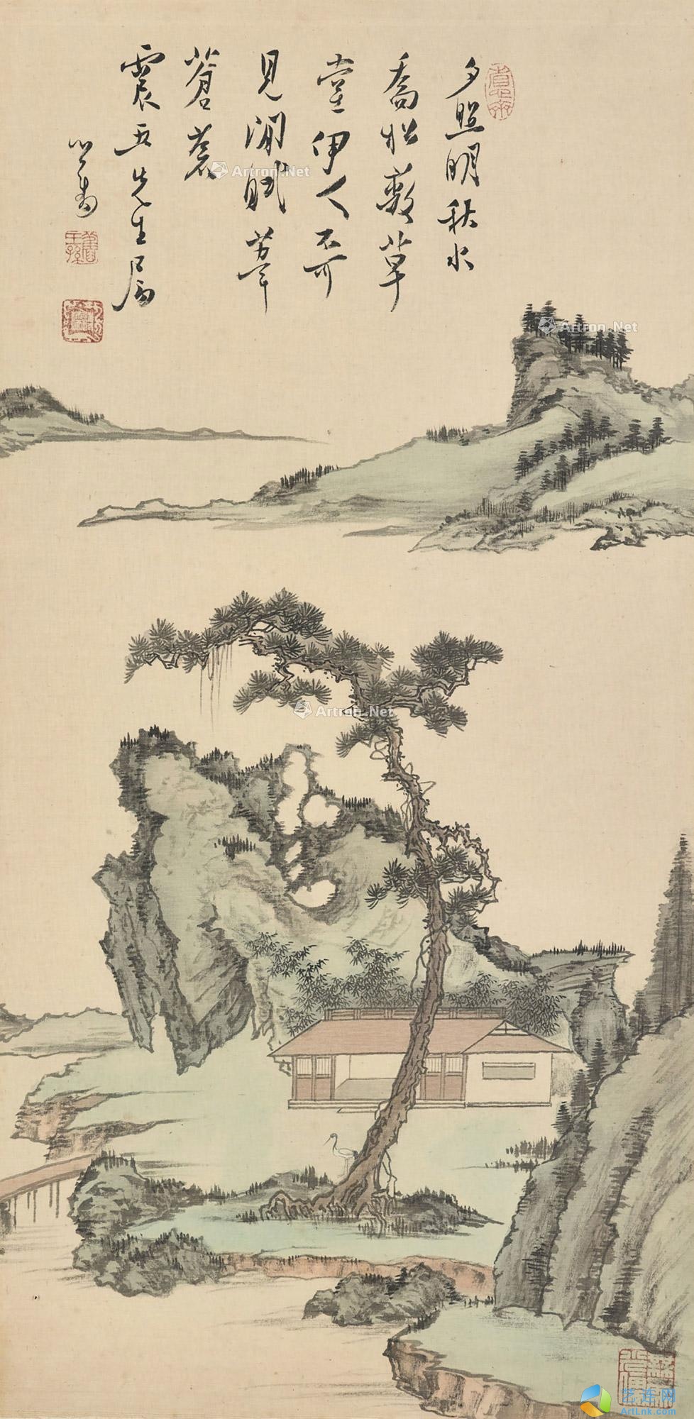 pic1