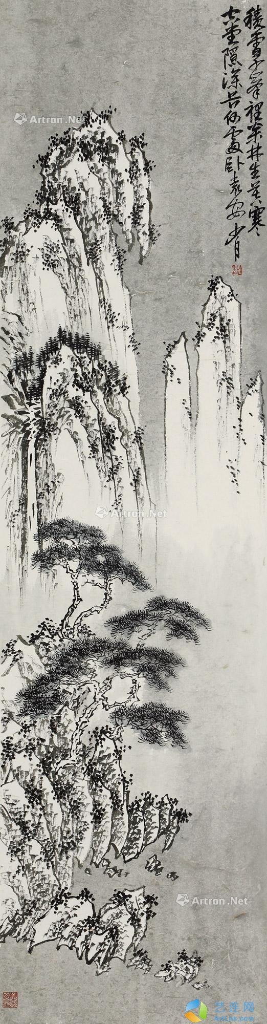 pic1