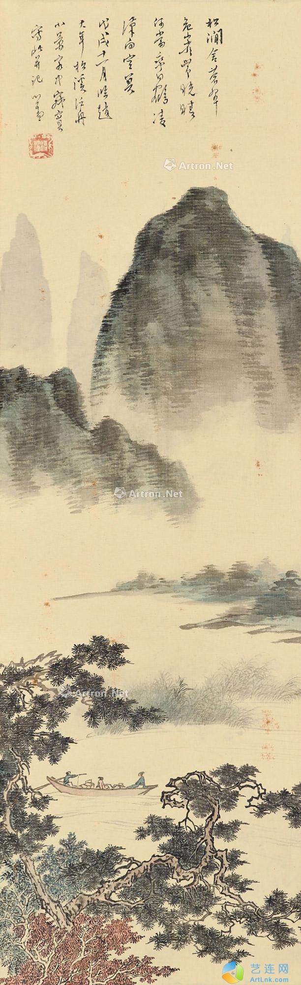pic1