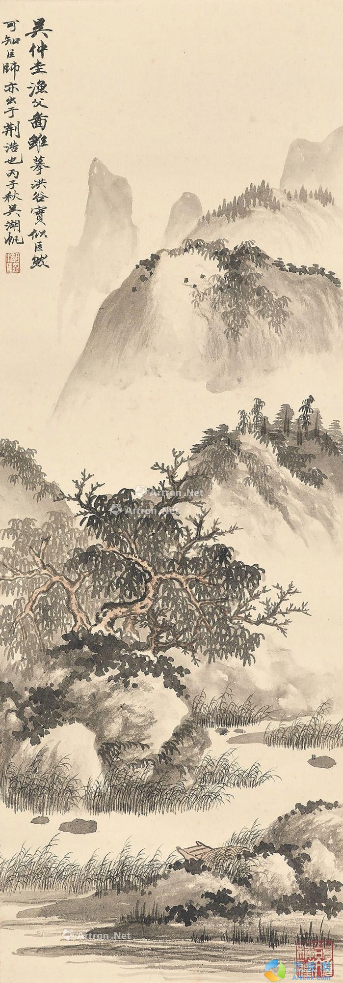pic1