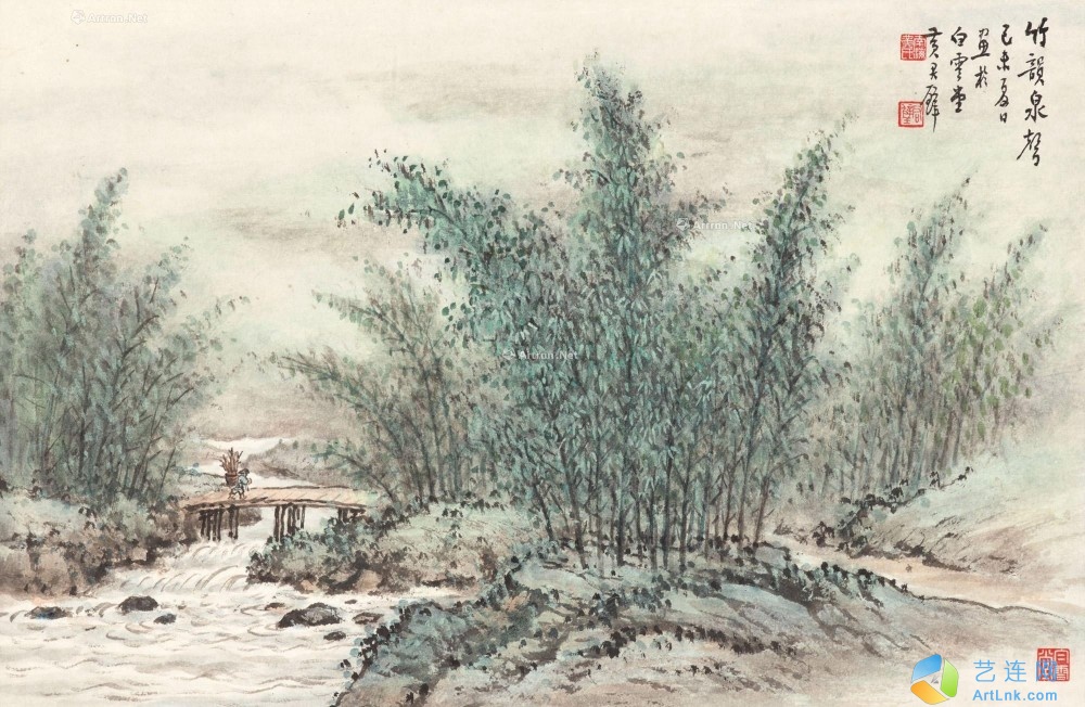 pic1