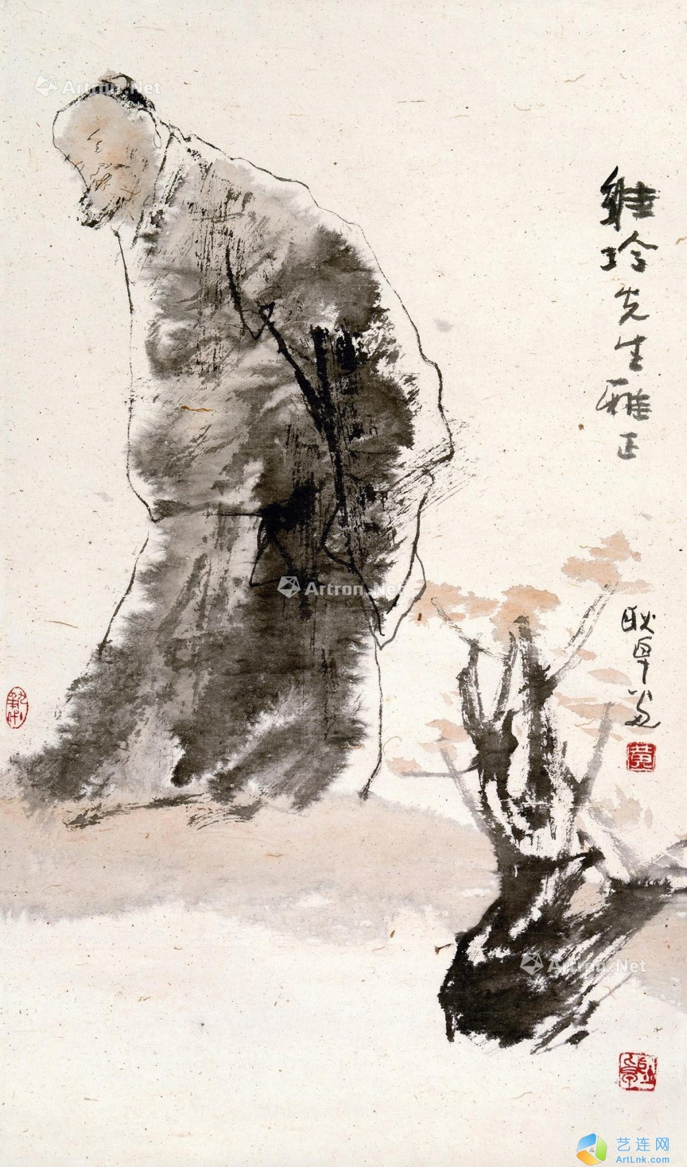 pic1