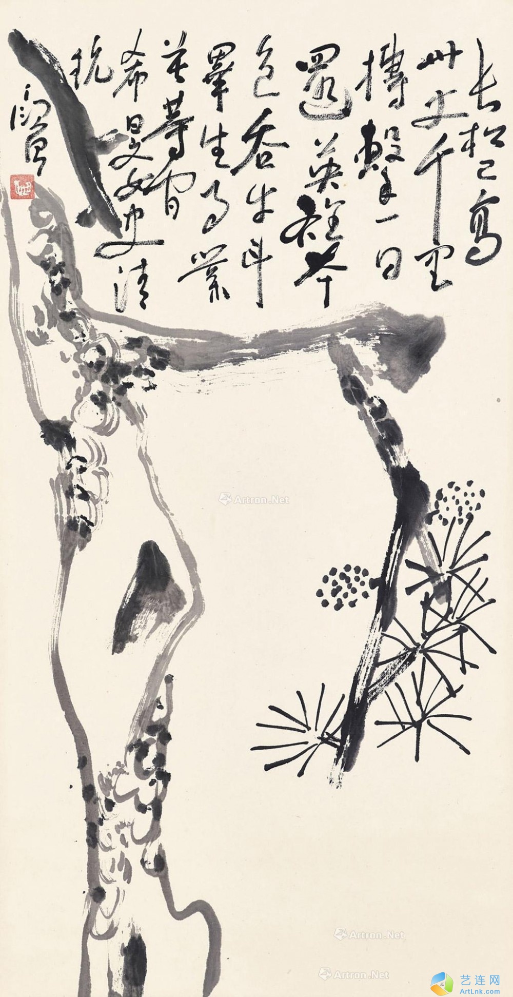 pic1