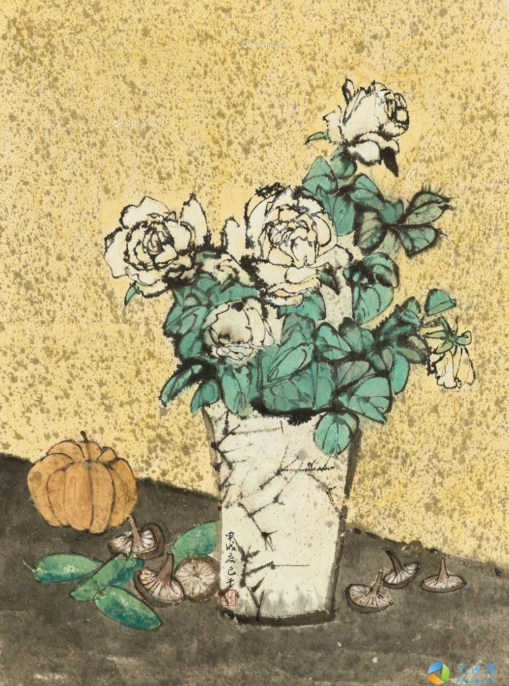pic1
