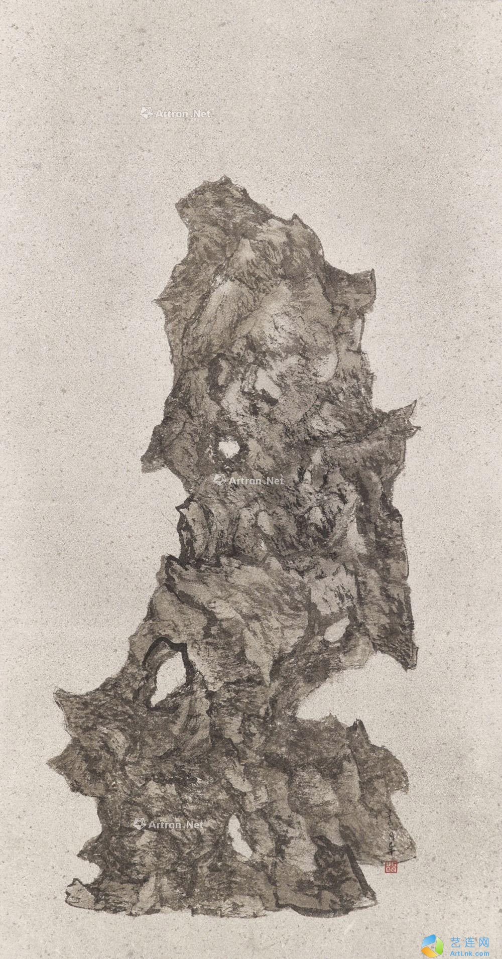 pic1