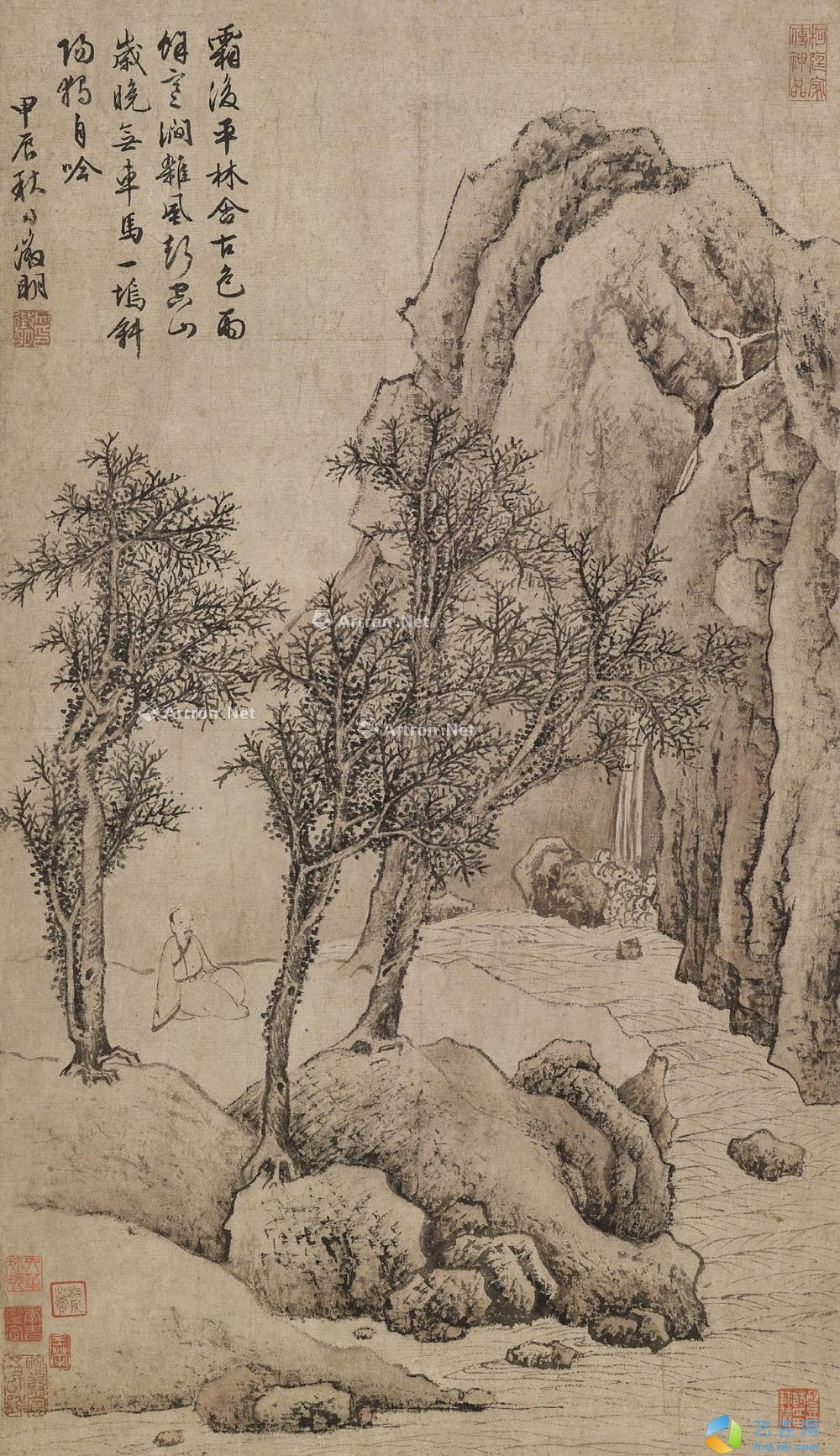 pic1