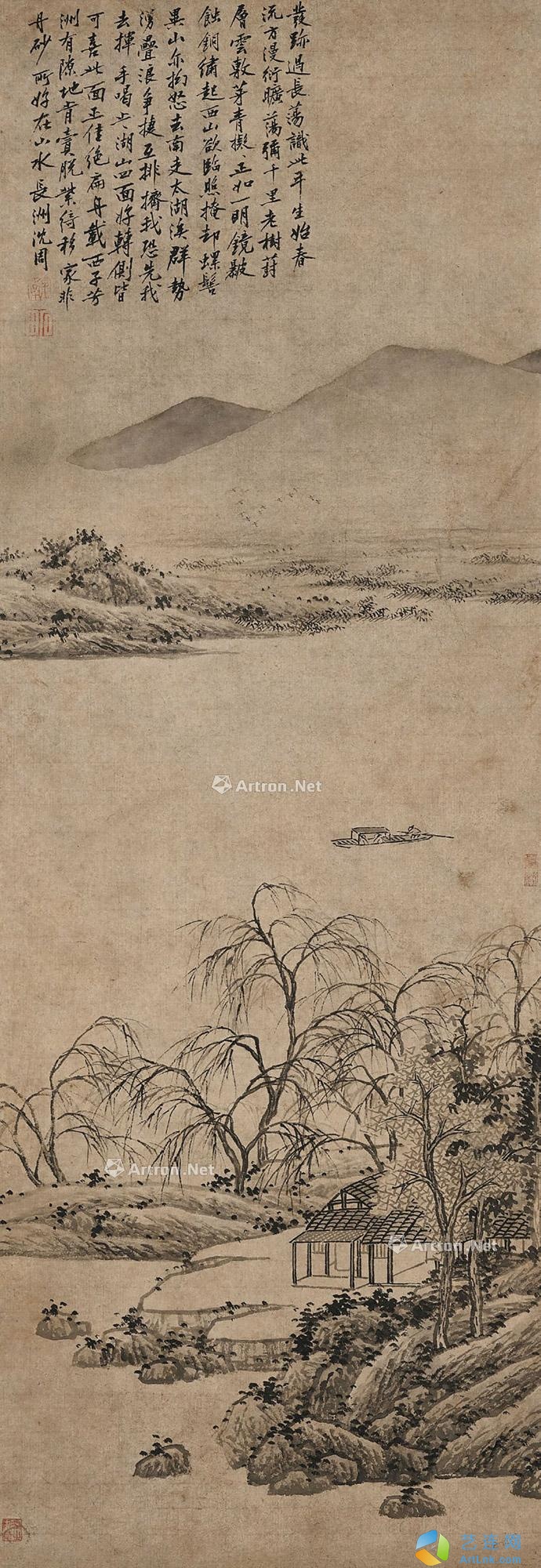 pic1