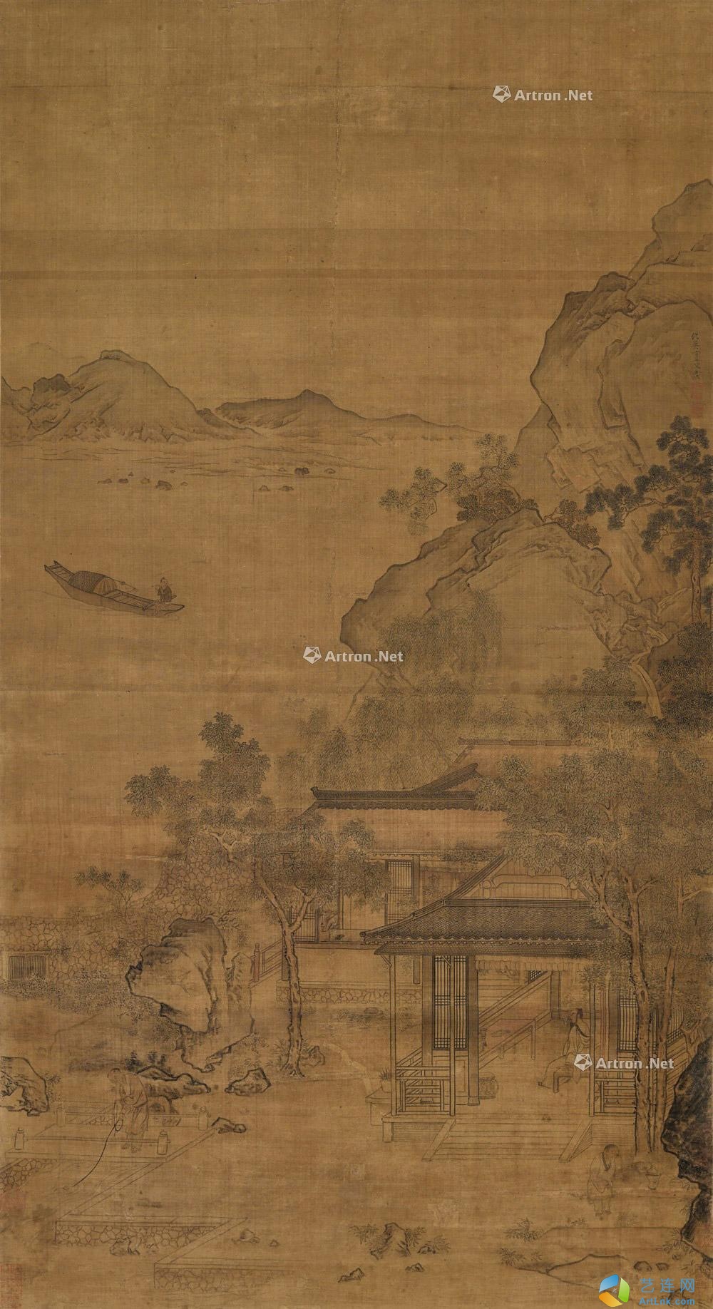 pic1