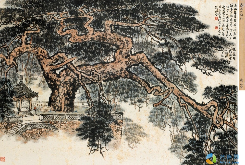 pic1