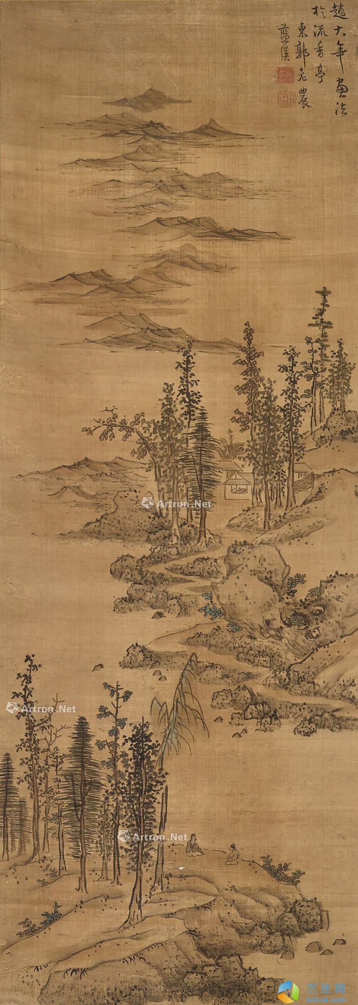 pic1