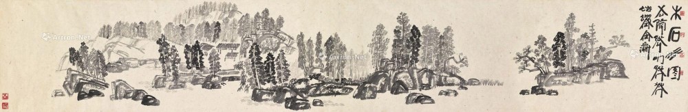 pic1