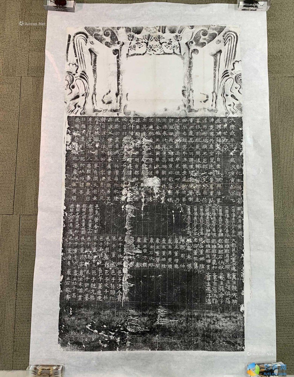 pic1