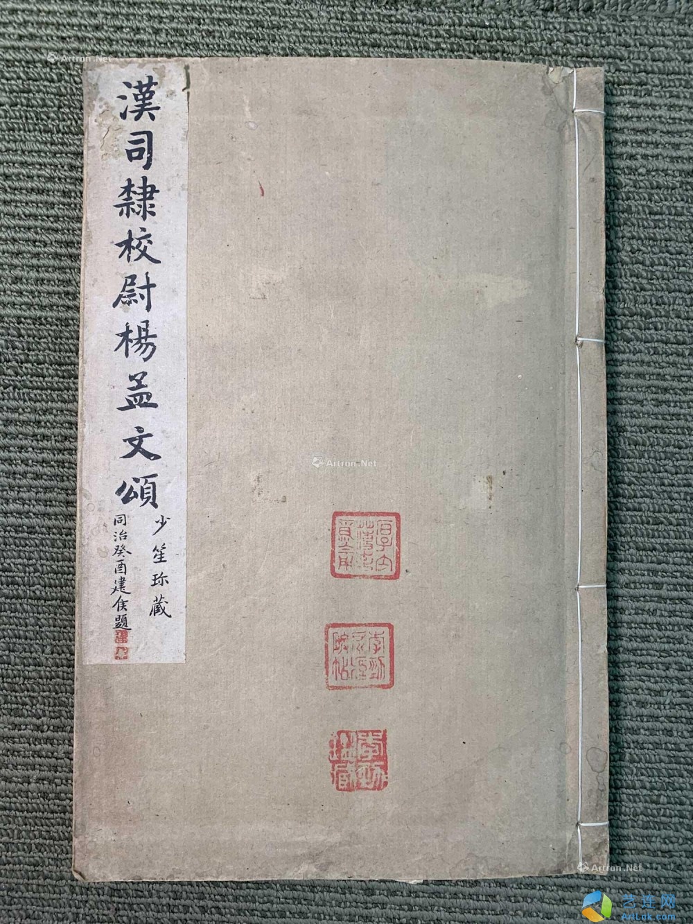 pic1