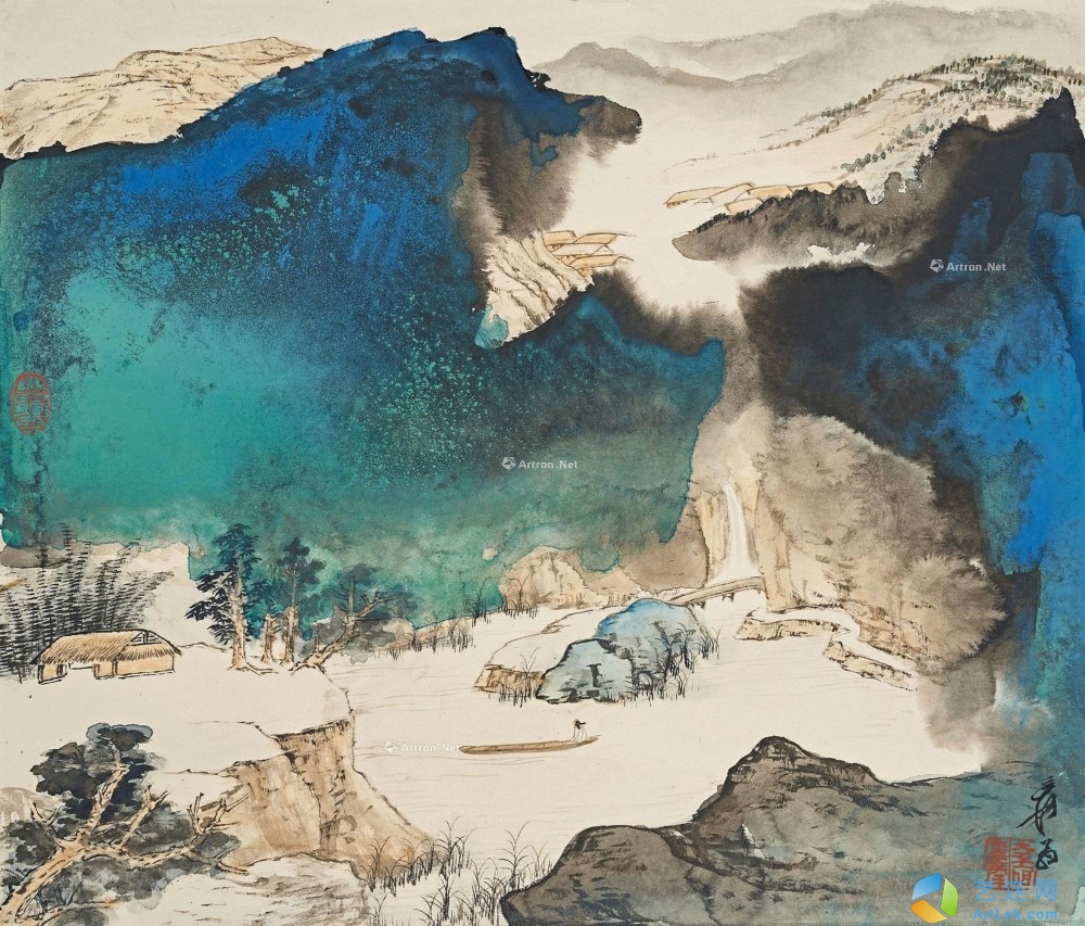 pic1