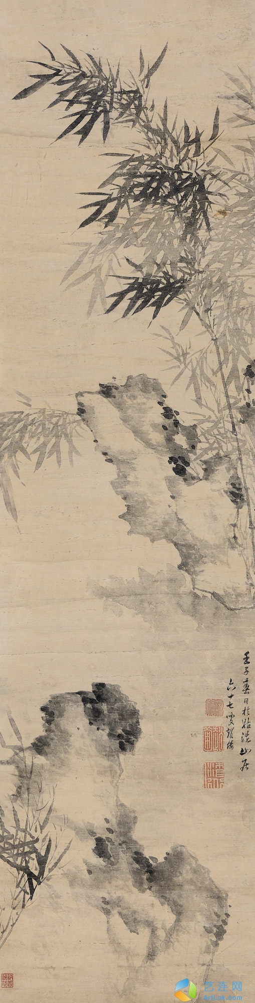 pic1