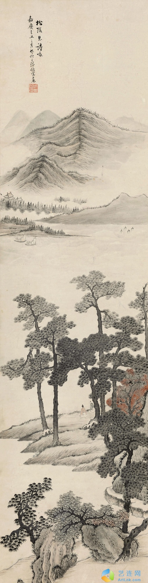 pic1
