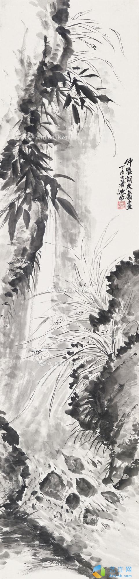 pic1