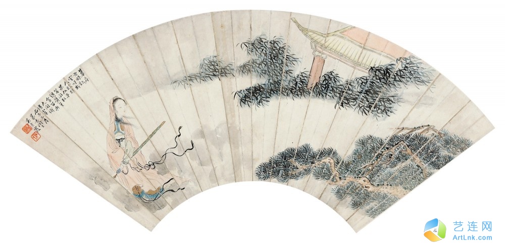 pic1