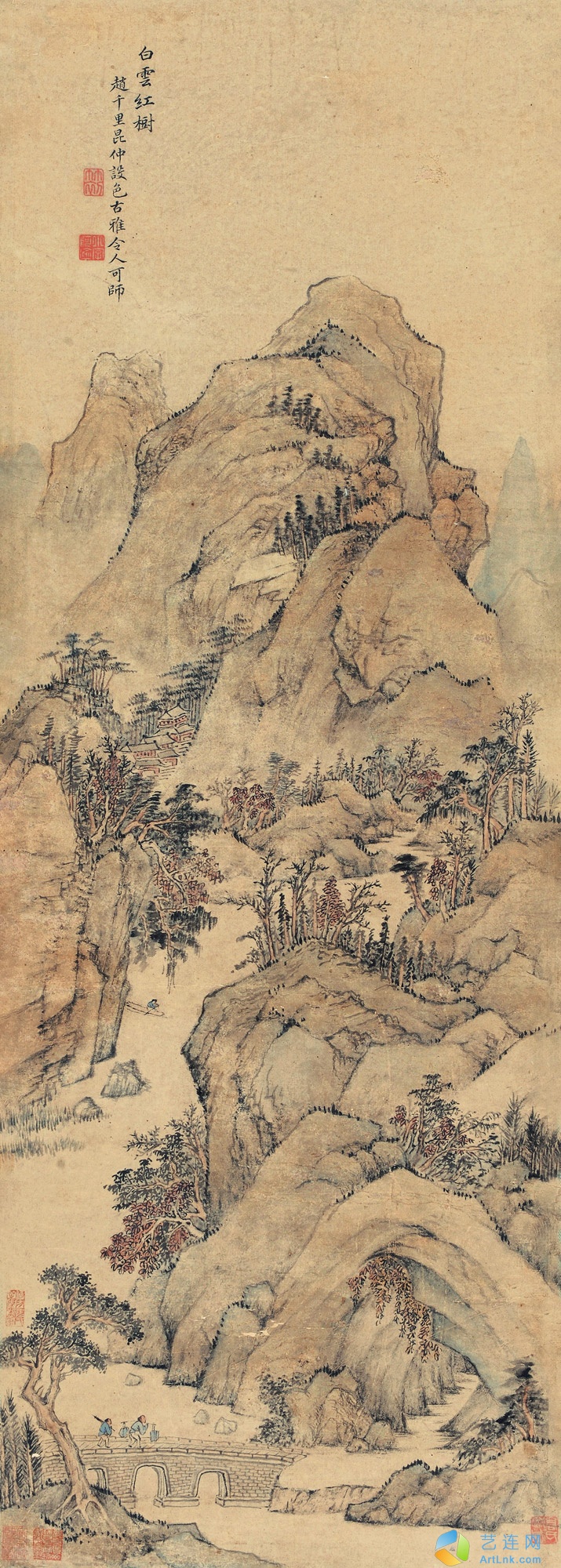 pic1