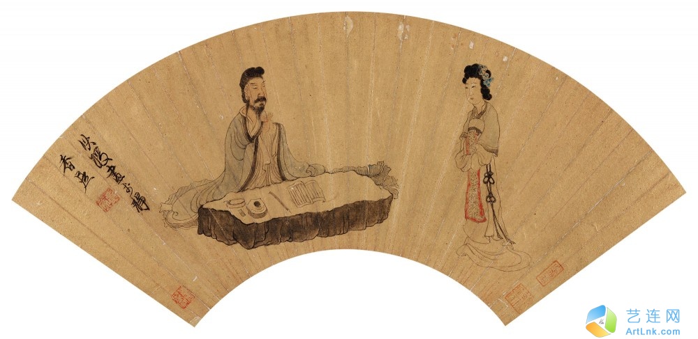 pic1