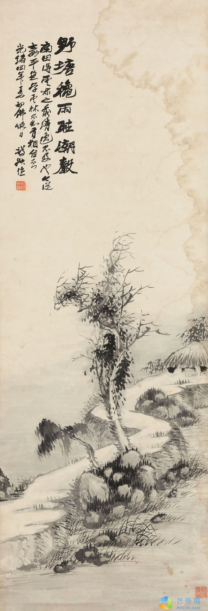 pic1