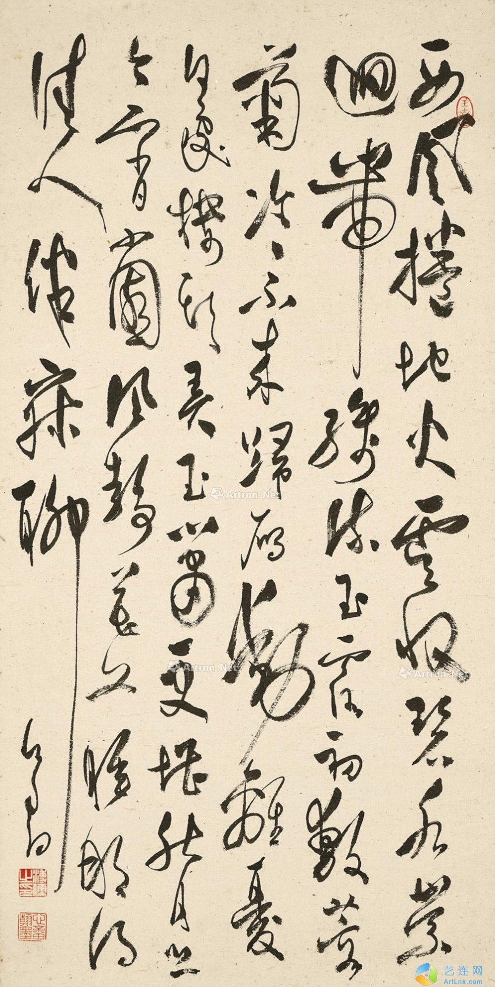 pic1